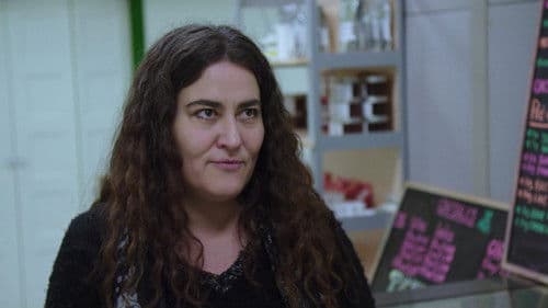 Cannabis illégal Bild 3