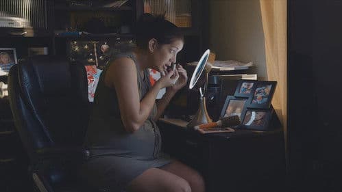 For Somebody Else Bild 1