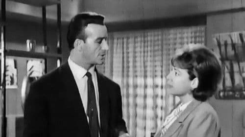 Ανεμοστρόβιλος Bild 3