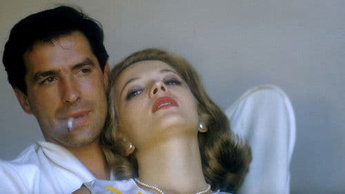Gena Rowlands — Unabhängig im Kino und im Leben Bild 1
