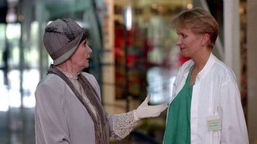 Skutki noszenia kapelusza w maju Bild 1