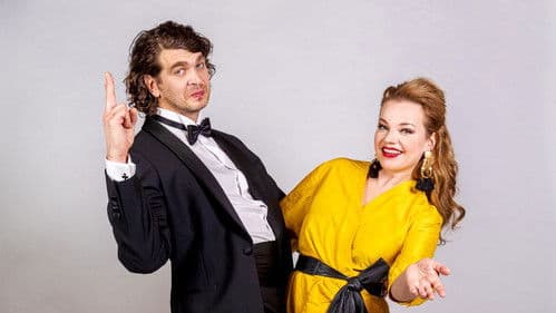 Tuuli Roosma mees Bild 1