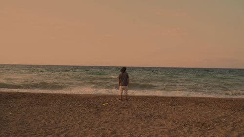 Korku Döngüsü Bild 6