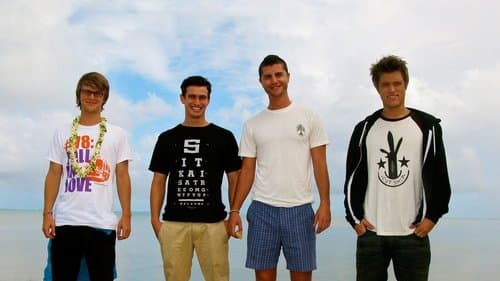 The Buried Life Bild 1