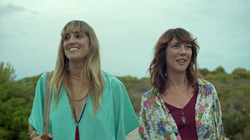 Les vacances de Mara Bild 1