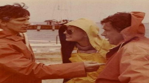 Stan wewnętrzny Bild 2