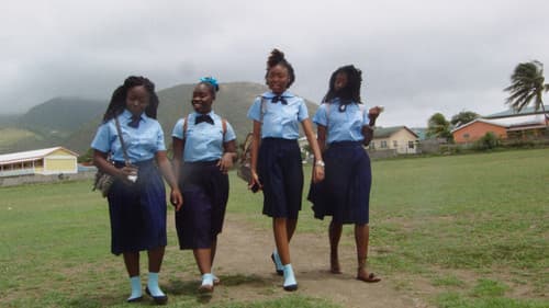 A Rose Between Thorns Bild 1