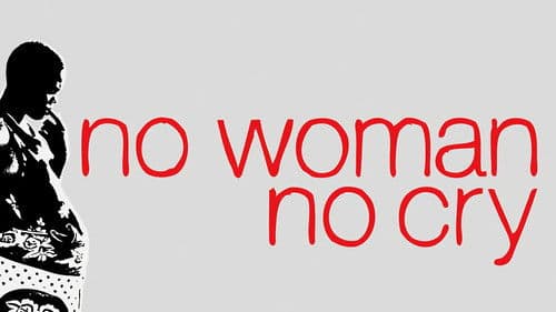 No Woman, No Cry Bild 1