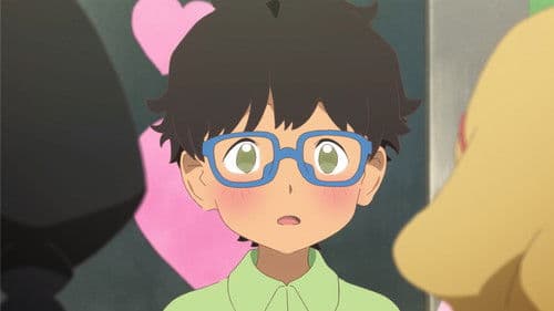 FASTENING DAYS 4 Bild 2