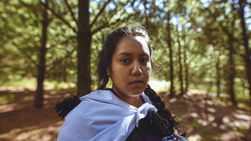 Los No Nacidos Bild 2