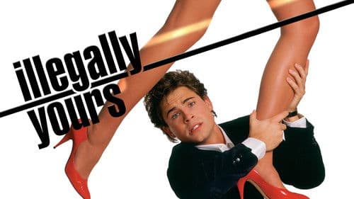 Die Unschuld der Molly Bild 4