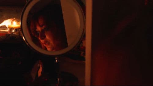 Sex, Burns and Lucifer Bild 1