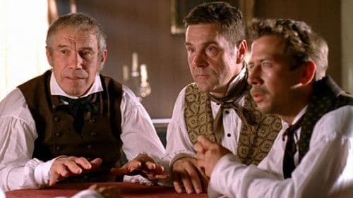 Русская Игра Bild 1