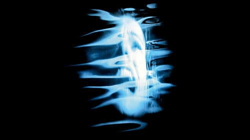 Octalus - Der Tod aus der Tiefe Bild 7