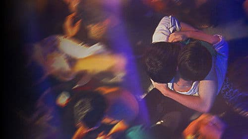 Love in the Big City Bild 2