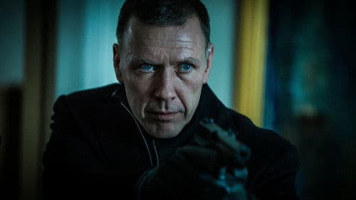 Kommissar Beck - Mord im Zimmer 302 Bild 3