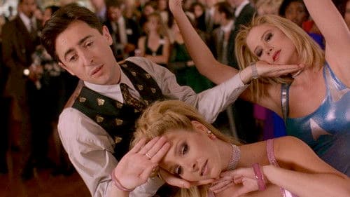 Romy und Michele Bild 2