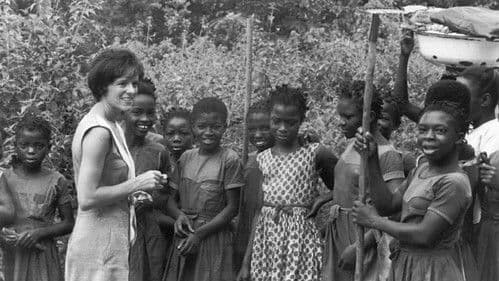 You Don't Back Down Bild 1