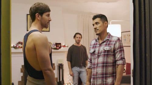 The Holly King Bild 2