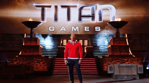 The Titan Games Bild 3