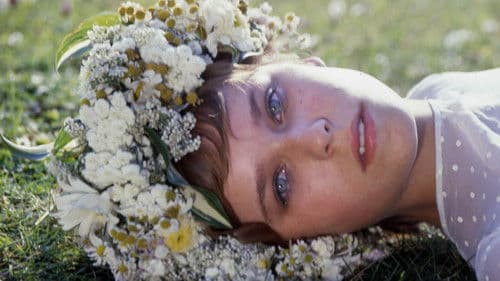 Kronika wypadków miłosnych Bild 6