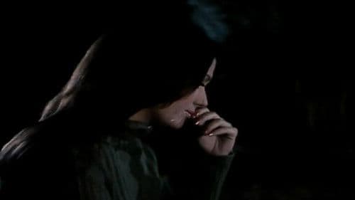 حمام الملاطيلي Bild 5