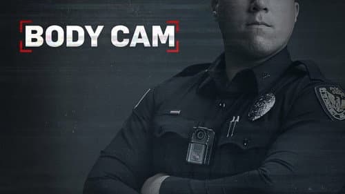 Body Cam: On the Scene Bild 1