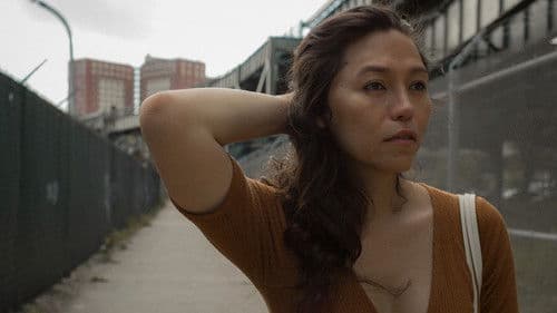 Lingua Franca Bild 8