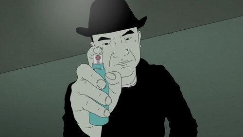 Have a nice day Bild 5