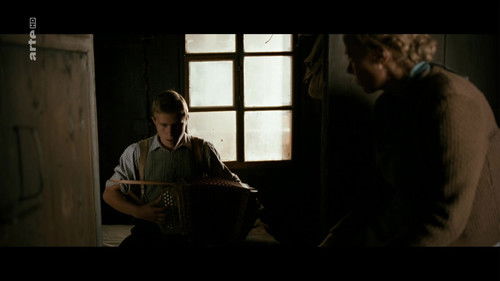 Der Verdingbub Bild 2