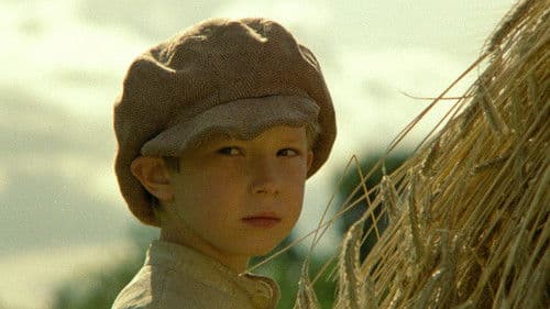 Cilvēka bērns Bild 2