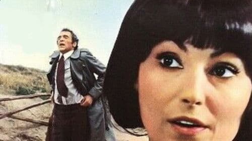 Der Zeuge muß schweigen Bild 1