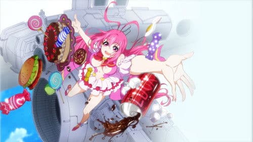 Cupid's Chocolates Bild 5