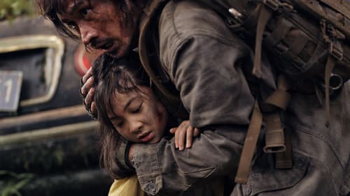 Restart the Earth - Die grüne Flut Bild 6