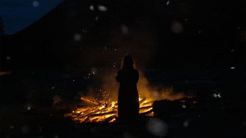 O baripen – Odkaz Eleny Lackovej Bild 1