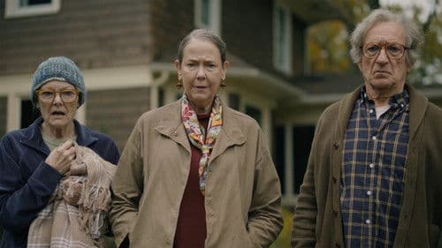 A Great Place to Call Home Bild 5