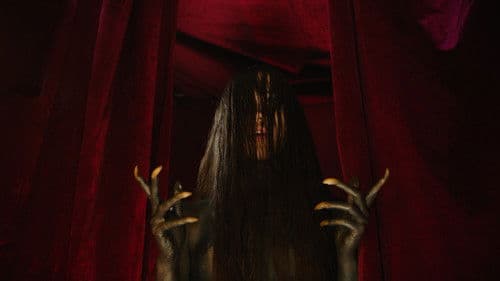 Two Witches - Zwei Hexen Bild 3