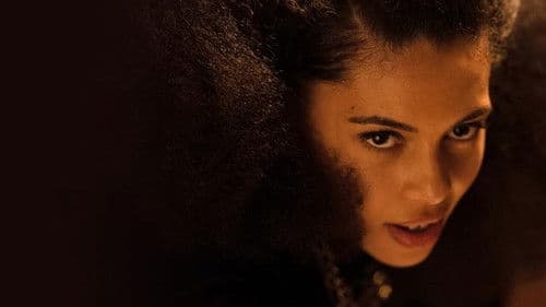 Perpetrator - Ein Teil von ihr Bild 6