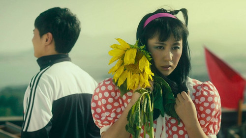 夏洛特烦恼 Bild 4