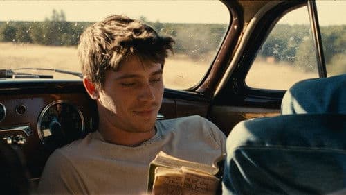 On the Road - Unterwegs Bild 5