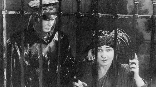 Stella Dallas Bild 5