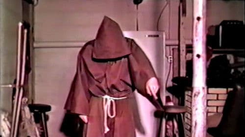 Hallucinations Bild 8