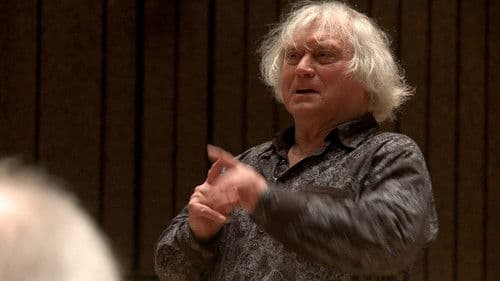 Maksymiuk. Koncert na dwoje Bild 1