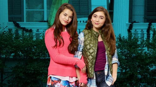 Überraschend unsichtbar Bild 3