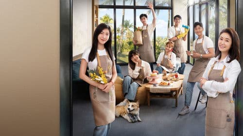 光開門就很忙了 Bild 2