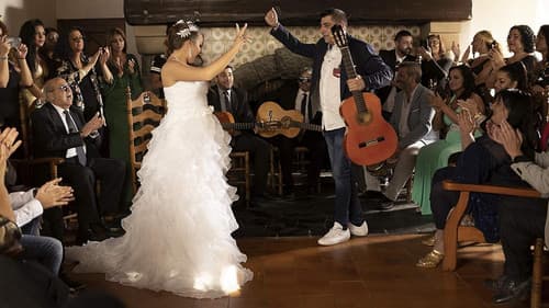 Peret: jo soc la rumba Bild 4