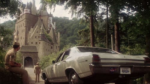 The Ninth Configuration Bild 4