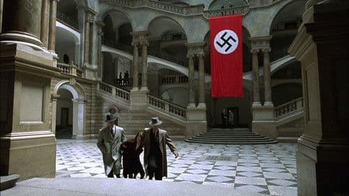 Sophie Scholl – Die letzten Tage Bild 4