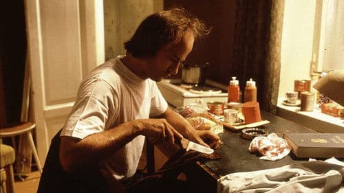 Rikos ja rangaistus Bild 1