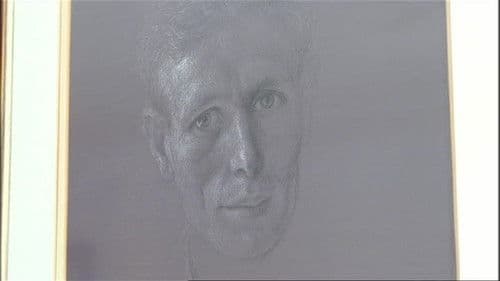 Looking for Peter Bild 1